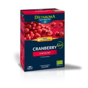 cranberry-bio